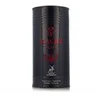 Maison Alhambra Glacier Ultra EDP parfumuotas vanduo vyrams, 100 ml