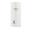 Maison Alhambra Gray Ash EDP parfumuotas vanduo unisex, 100 ml