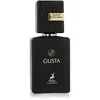 Maison Alhambra Gusta Eau De Parfum 100ml Purškiklis