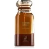 Maison Alhambra Incense Ebony EDP parfumuotas vanduo unisex, 80 ml