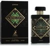 Maison Alhambra Infini Oud Joyous EDP parfumuotas vanduo unisex, 100 ml