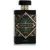 Maison Alhambra Infini Oud Joyous EDP parfumuotas vanduo unisex, 100 ml