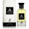Kvepalai vyrams Maison Alhambra Jean Lowe Immortal EDP, 100 ml