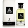 Kvepalai vyrams Maison Alhambra Jean Lowe Immortal EDP, 100 ml