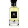 Kvepalai vyrams Maison Alhambra Jean Lowe Immortal EDP, 100 ml