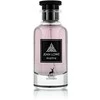 Maison Alhambra Jean Lowe Matiere EDP parfumuotas vanduo moterims, 100 ml