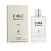 Kvepalai vyrams  Maison Alhambra Jorge Di Profumo Aqua EDP, 100 ml
