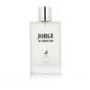 Kvepalai vyrams  Maison Alhambra Jorge Di Profumo Aqua EDP, 100 ml