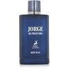 Kvepalai vyrams Maison Alhambra Jorge Di Profondo EDP, 100 ml