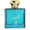 Kvepalai vyrams Maison Alhambra Jubilant Oro EDP