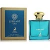 Kvepalai vyrams Maison Alhambra Jubilant Oro EDP