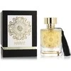 Maison Alhambra Karat EDP parfumuotas vanduo unisex, 100 ml