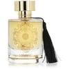 Maison Alhambra Karat EDP parfumuotas vanduo unisex, 100 ml