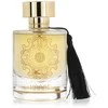 Maison Alhambra Karat EDP parfumuotas vanduo unisex, 100 ml