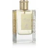 Maison Alhambra Kismet For Women EDP parfumuotas vanduo moterims, 100 ml
