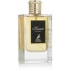 Kvepalai vyrams Maison Alhambra Kismet EDP, 100 ml