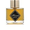 Unisex kvepalai Maison Alhambra Kismet Magic EDP, 100 ml