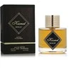 Unisex kvepalai Maison Alhambra Kismet Magic EDP, 100 ml