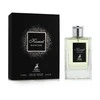Maison Alhambra Kismet Moscow EDP parfumuotas vanduo vyrams, 100 ml
