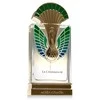 Maison Alhambra La Charmante EDP parfumuotas vanduo unisex, 100 ml