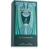 Maison Alhambra La Charmante EDP parfumuotas vanduo unisex, 100 ml
