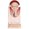 Maison Alhambra La Charmante Eclatant EDP parfumuotas vanduo moterims, 100 ml