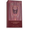 Maison Alhambra Kvapų Eilė Le Charmante Eclatant 100ml Purškiklis