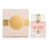 Maison Alhambra La Vita EDP parfumuotas vanduo moterims, 100 ml