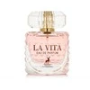Maison Alhambra La Vita EDP parfumuotas vanduo moterims, 100 ml
