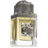 Maison Alhambra Lava EDP parfumuotas vanduo unisex, 100 ml