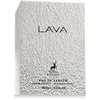 Maison Alhambra Lava EDP parfumuotas vanduo unisex, 100 ml