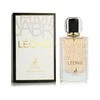 Maison Alhambra Léonie EDP parfumuotas vanduo moterims, 100 ml