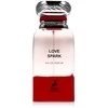 Maison Alhambra Love Spark EDP parfumuotas vanduo unisex, 80 ml