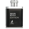 Maison Alhambra Man Juodas Edition EDP parfumuotas vanduo vyrams, 100 ml