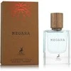 Maison Alhambra Alhambra Megara EDP parfumuotas vanduo unisex, 50 ml
