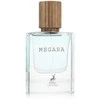 Maison Alhambra Alhambra Megara EDP parfumuotas vanduo unisex, 50 ml