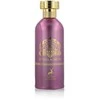 Maison Alhambra Modern Musk EDP parfumuotas vanduo unisex, 100 ml