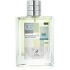 Maison Alhambra Monocline 05 EDP parfumuotas vanduo unisex, 100 ml