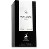 Kvepalai moterims Maison Alhambra Montaigne Coco EDP, 100 ml