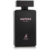 Kvepalai moterims Maison Alhambra Narissa EDP, 100 ml