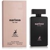 Kvepalai moterims Maison Alhambra Narissa EDP, 100 ml