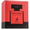 Kvepalai moterims Maison Alhambra Narissa Rouge EDP, 100 ml