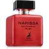 Kvepalai moterims Maison Alhambra Narissa Rouge EDP, 100 ml