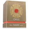 Maison Alhambra Oasis EDP parfumuotas vanduo unisex, 100 ml