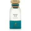 Mėlyna MAISON ALHAMBRA PACIFIC Mėlynas (M/W) EDP/S 80ML