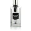 Maison Alhambra Panther Pour Homme EDP parfumuotas vanduo vyrams, 100 ml