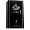 Maison Alhambra Perseus Exclusif EDP parfumuotas vanduo unisex, 100 ml