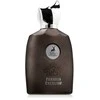 Maison Alhambra Perseus Exclusif EDP parfumuotas vanduo unisex, 100 ml
