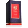 MAISON ALHAMBRA Philos Shine EDP purškiklis 100ml