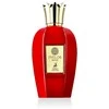 MAISON ALHAMBRA Philos Shine EDP purškiklis 100ml